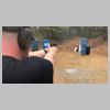 COPS May 2021 Level 1 USPSA Practical Match_Stage 1_ Steel This_w John Gray_2.jpg